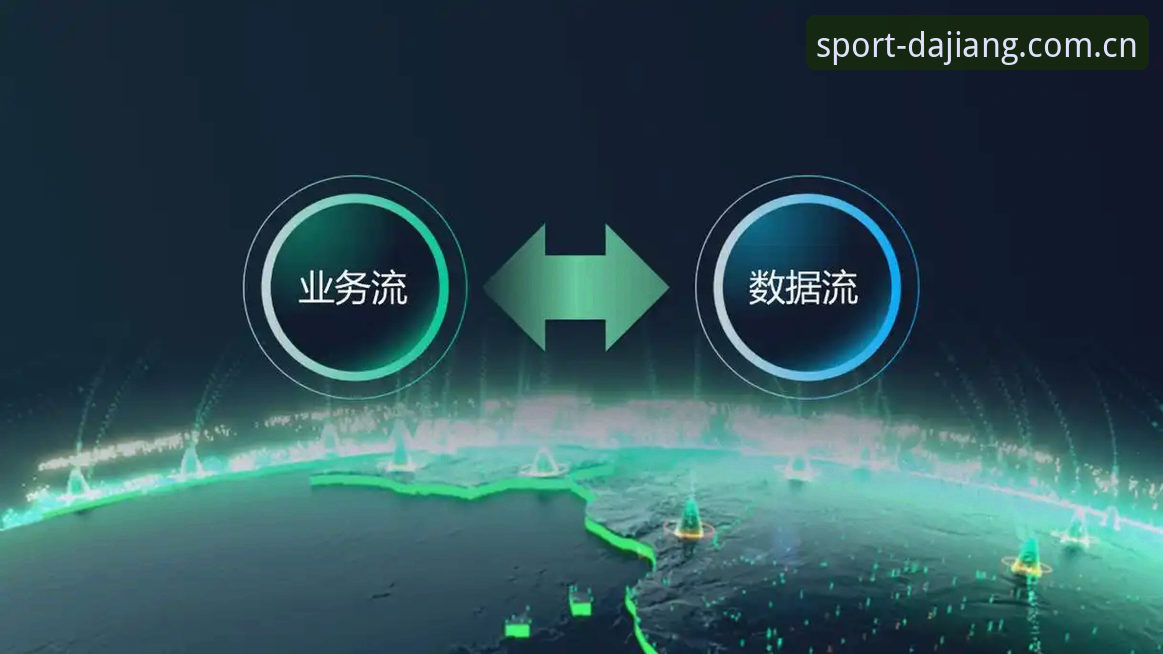 大江体育下载安装下载不了怎么办 大江体育下载安装下载不了怎么办?这些创新方案让你快速解决问题