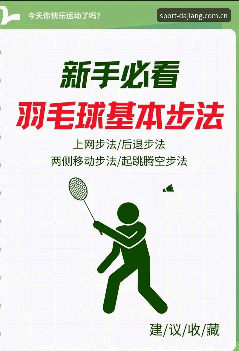 大江体育使用教程怎么样 大江体育使用教程实用指南:从入门到精通的关键技巧